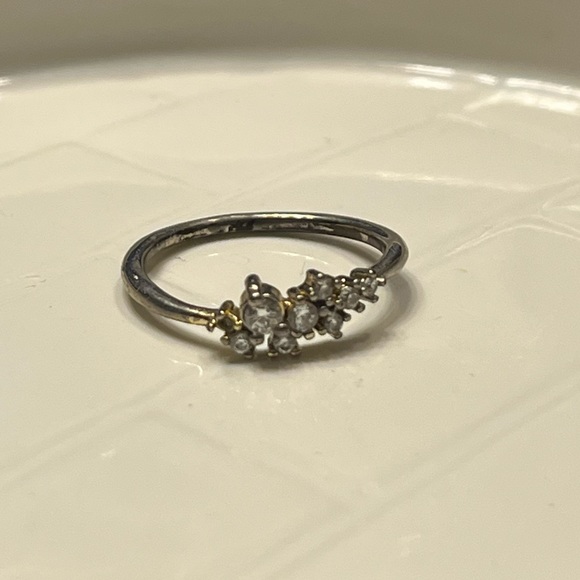 Ring ❤️‍🔥 - Picture 3 of 5